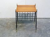 画像: Side Table　　ＴＡ0156