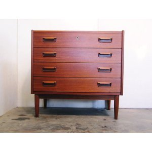 画像: 4Dr Chest　　FF0201