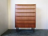 画像: 6Dr Chest　　ＦＦ0184