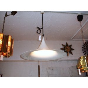 画像: Pendant Lamp　　ＬＡ0028