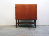 画像: UK  Cabinet　　FF0242