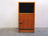 画像: UK  NIGHT STAND　　ＦＦ0256