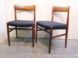 画像: Dining Chair　　SE0098