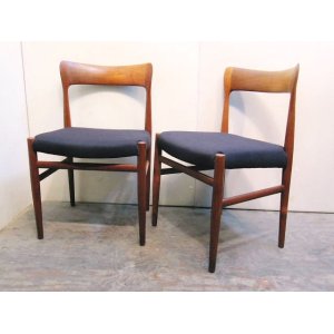 画像: Dining Chair　　SE0098