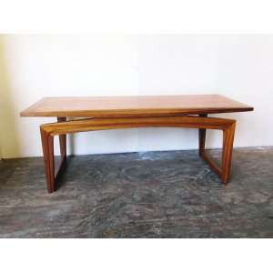 画像: Coffee TAble　　ＴＡ0105