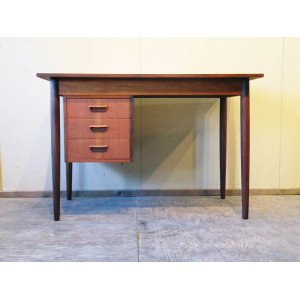 画像: Desk  TA0090