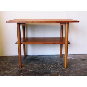 画像: Side Table　　ＴＡ0110