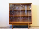 画像: Ｃａｂｉｎｅｔ　　ＦＦ0115