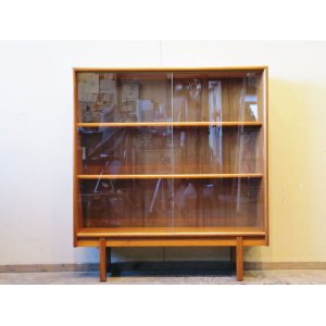 画像: Ｃａｂｉｎｅｔ　　ＦＦ0115