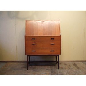 画像: Bureau　　FF0008