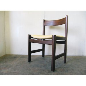 画像: DK SIDE CHAIR　　SE0190