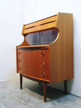 画像: Bureau　　ＦＦ0218