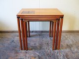 画像: Nest Table　　TA0044