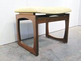 画像: G-PLAN Stool　　ＳＥ0087