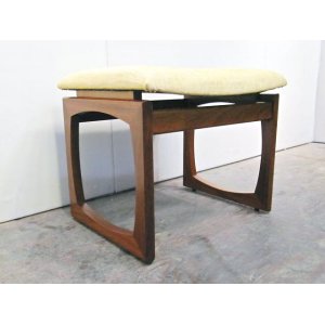 画像: G-PLAN Stool　　ＳＥ0087