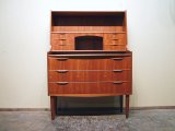 画像: Ｂｕｒｅａｕ　Ｄｅｓｋ　　ＦＦ0092