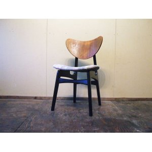 画像: Dining Chair　　ＳＥ0030