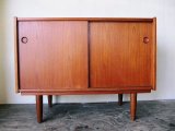 画像: Cabinet　　ＦＦ0138