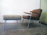 画像: Lounge Chair　　SE0094