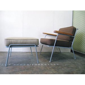 画像: Lounge Chair　　SE0094