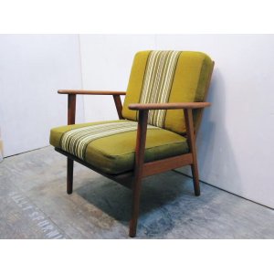 画像: Easy Chair　　ＳＥ0105