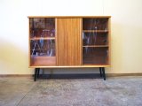 画像: Cabinet　　ＦＦ0094