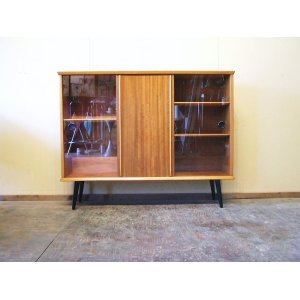 画像: Cabinet　　ＦＦ0094