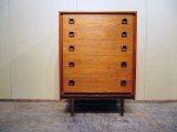 画像: 5Dr Chest　　ＦＦ0105