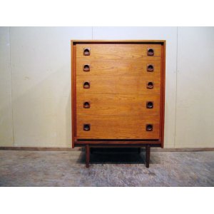 画像: 5Dr Chest　　ＦＦ0105