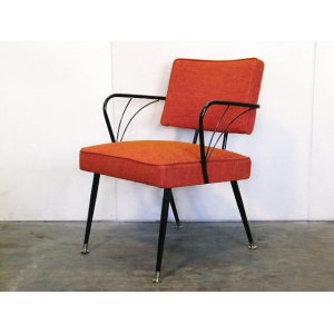 画像: Easy Chair　　SE0093