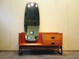 画像: Dressing Table　　FF0108