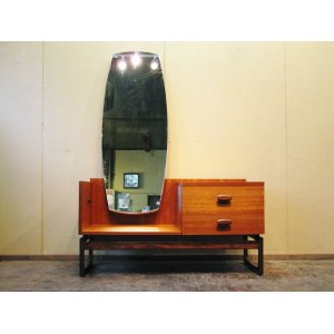 画像: Dressing Table　　FF0108