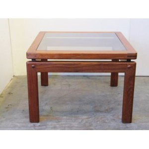 画像: Center Table　　TA0132