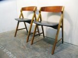 画像: DK   DINING CHAIR SET　　ＳＥ0180