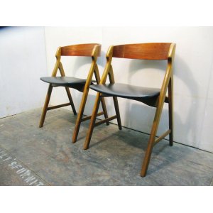 画像: DK   DINING CHAIR SET　　ＳＥ0180