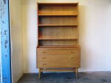 画像: Book Bureau　　ＦＦ0145