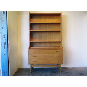 画像: Book Bureau　　ＦＦ0145