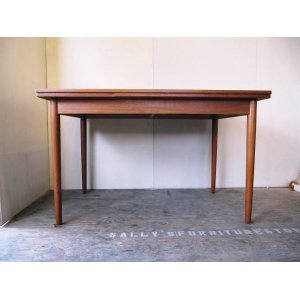 画像: Dining Table　　ＴＡ0128