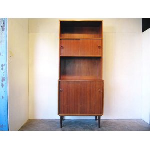 画像: Bureau　　ＦＦ0146