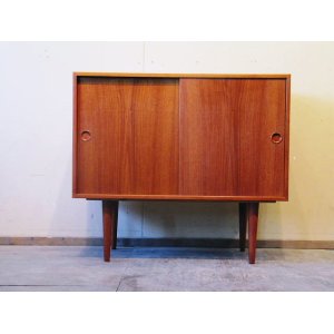 画像: Cabinet　　ＦＦ124