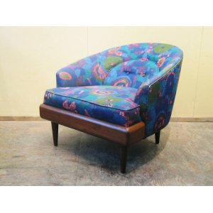 画像: Lounge Chair　　ＳＥ0046