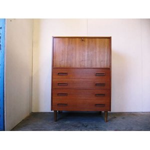 画像: Cabinet　　ＦＦ0167