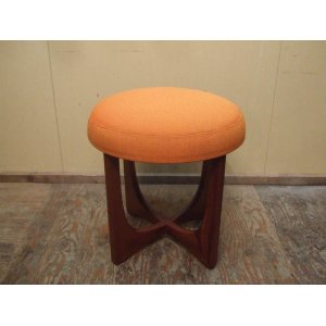 画像: Stool　　SE0007