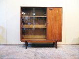 画像: Cabinet　　ＦＦ0100