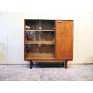 画像: Cabinet　　ＦＦ0100