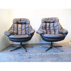 画像: Lounge Chair　　ＳＥ0078