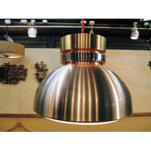 画像: Pendant Lamp  LA0032