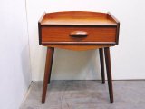 画像: Sewing Table　　ＴＡ0130