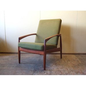 画像: Easyｃhair　　SE0009　　