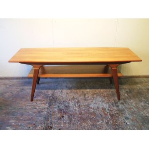 画像: Coffee Table　　ＴＡ0062